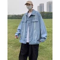 cms/erpbt/backend/web/uploads/erp/collection/images/Men Clothes/YANGJI/EN0159068/img_b/EN0159068_img_b_5